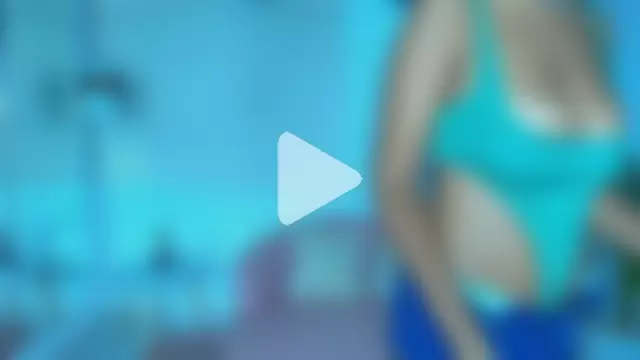 alessia_moon1 photo 25