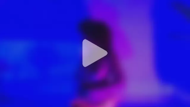 alessia_moon1 photo 24