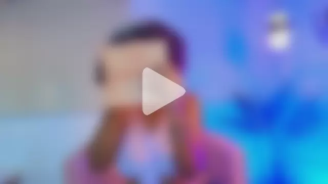 alessia_moon1 photo 6