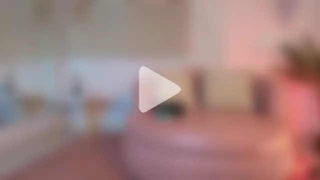 alessia_moon1 photo 4