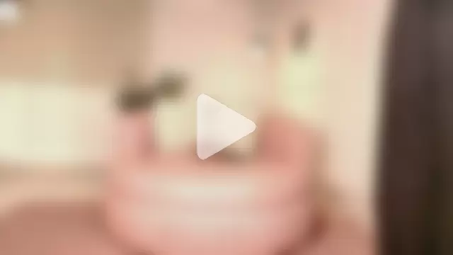 alessia_moon1 photo 29