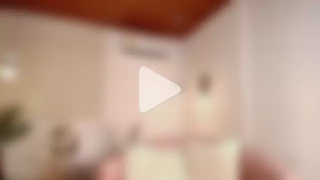 alessia_moon1 photo 25