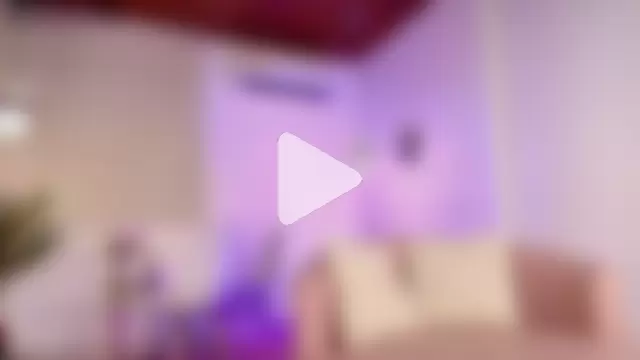 alessia_moon1 photo 24