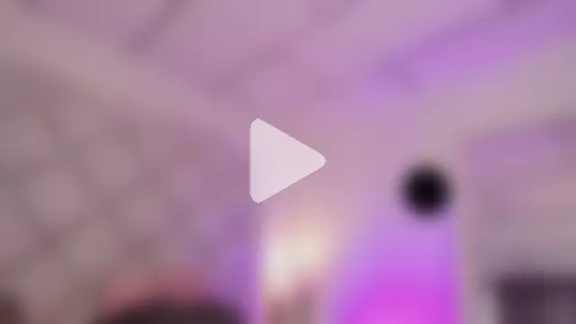 alessiaferry photo 25