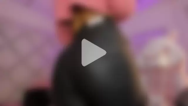 alessiaferry photo 21