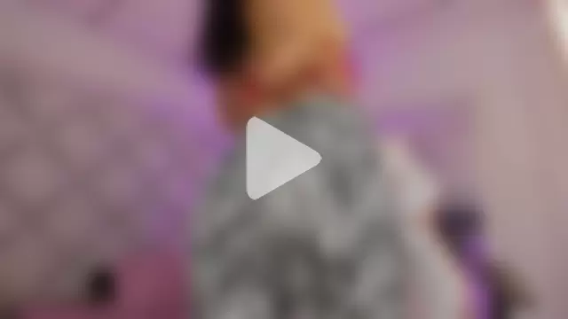 alessiaferry photo 18