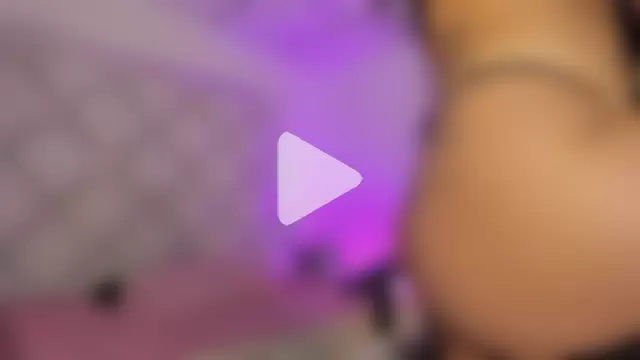 alessiaferry photo 15