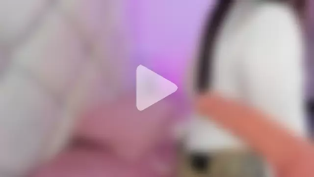 alessiaferry photo 21