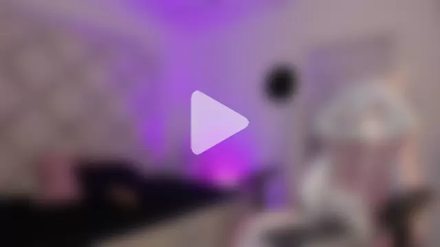 alessiaferry photo 14