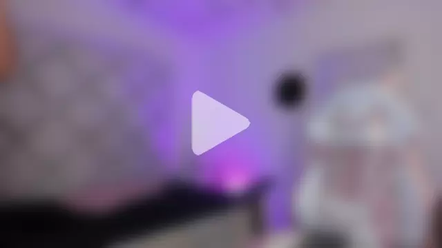 alessiaferry photo 12