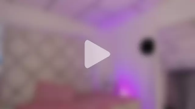 alessiaferry photo 11