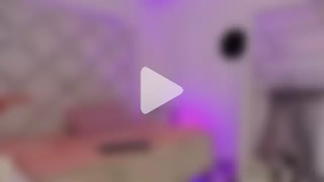 alessiaferry photo 7