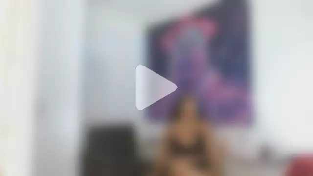 alessialux photo 13