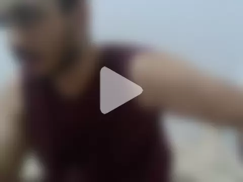 alesssterling photo 11