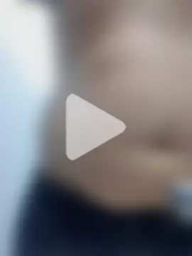 alesssterling photo 5