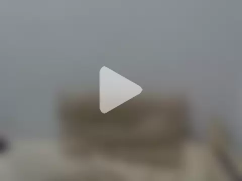 alesssterling photo 2