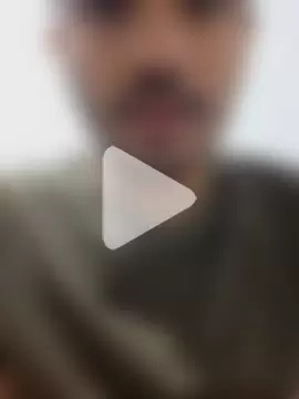 alesssterling photo 1