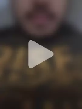 alesssterling photo 7