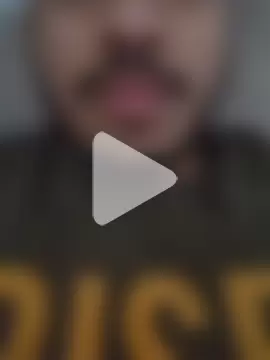 alesssterling photo 6