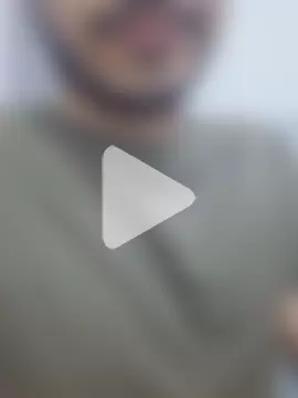 alesssterling photo 5