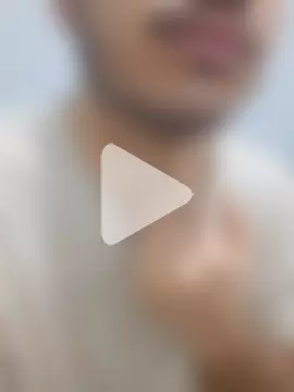 alesssterling photo 4