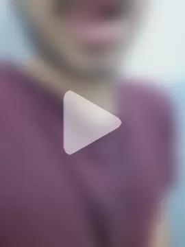 alesssterling photo 3