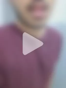 alesssterling photo 2