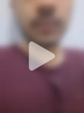 alesssterling photo 1