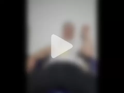 alex-golden photo 30