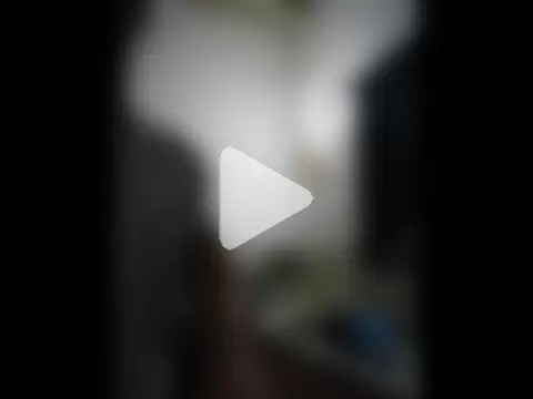 alex-golden photo 27