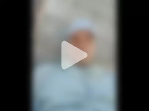 alex-golden photo 26