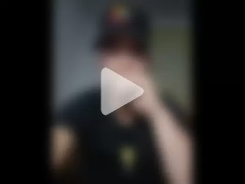 alex-golden photo 16