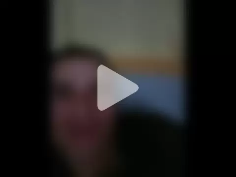 alex-golden photo 12