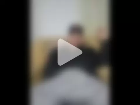 alex-golden photo 11