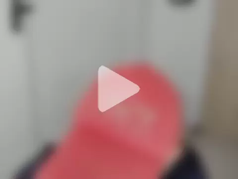 alex-queen- photo 30