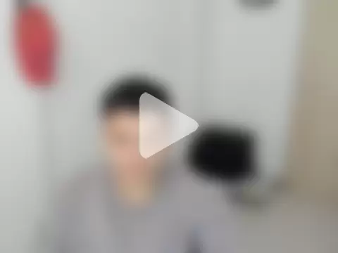 alex-queen- photo 29