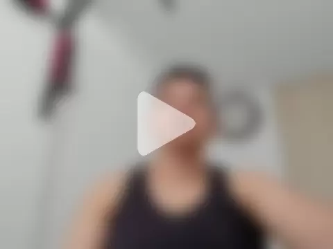 alex-queen- photo 25