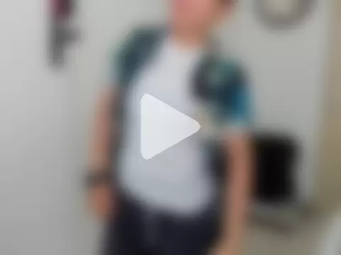 alex-queen- photo 23