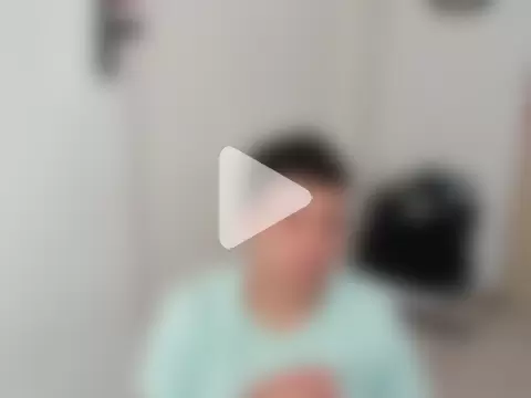 alex-queen- photo 21