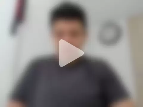 alex-queen- photo 19