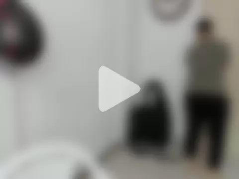 alex-queen- photo 18