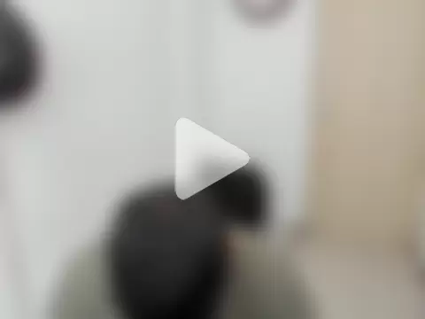 alex-queen- photo 17