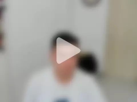 alex-queen- photo 12