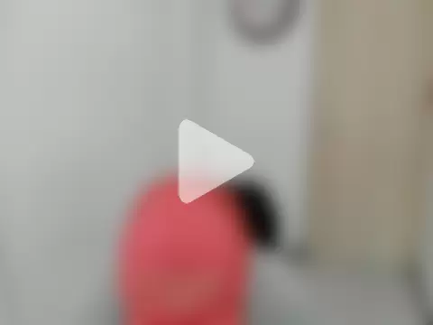 alex-queen- photo 10