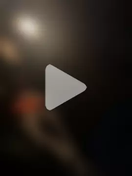 alex200109king photo 1