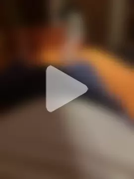 alex21017 photo 7