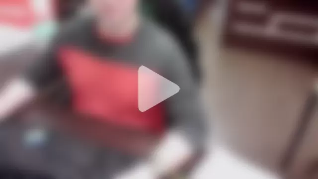 alex89north photo 12