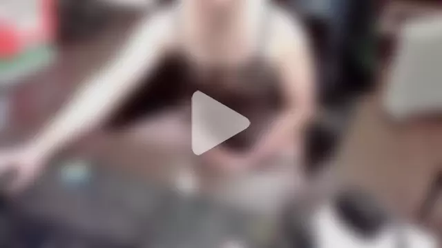 alex89north photo 11