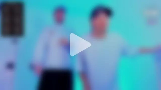 alex_and_christhoper photo 11