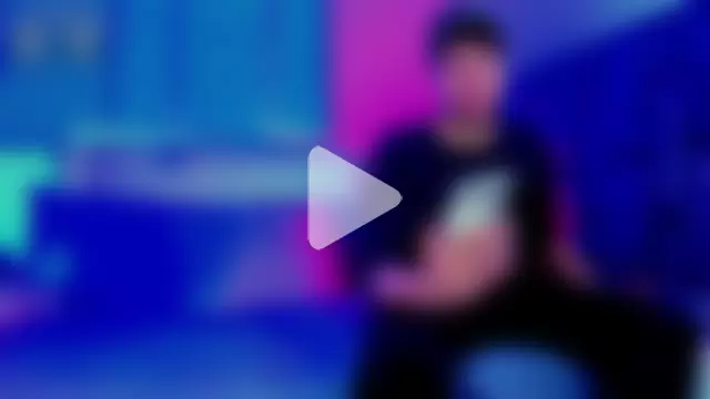 alex_and_christhoper photo 9